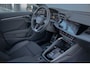 Audi A3 Sportback 45 TFSI e S edition Competition | BTW | S-Line | Matrix LED | B&O Audio | Keyless | Camera | Virtual | DAB | B&O Audio | Carplay | Leder | Memory Seats | ACC | Sfeer | 245 PK | Dealer Onderhouden | Garantie