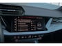 Audi A3 Sportback 45 TFSI e S edition Competition | BTW | S-Line | Matrix LED | B&O Audio | Keyless | Camera | Virtual | DAB | B&O Audio | Carplay | Leder | Memory Seats | ACC | Sfeer | 245 PK | Dealer Onderhouden | Garantie