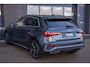 Audi A3 Sportback 45 TFSI e S edition Competition | BTW | S-Line | Matrix LED | Keyless | Camera | Virtual | DAB | B&O Audio | Carplay | Leder | Memory Seats | ACC | Sfeer | 245 PK | Dealer Onderhouden | Garantie