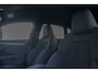Audi A3 Sportback 45 TFSI e S edition Competition | BTW | S-Line | Matrix LED | B&O Audio | Keyless | Camera | Virtual | DAB | B&O Audio | Carplay | Leder | Memory Seats | ACC | Sfeer | 245 PK | Dealer Onderhouden | Garantie