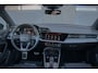 Audi A3 Sportback 45 TFSI e S edition Competition | BTW | S-Line | Matrix LED | B&O Audio | Keyless | Camera | Virtual | DAB | B&O Audio | Carplay | Leder | Memory Seats | ACC | Sfeer | 245 PK | Dealer Onderhouden | Garantie