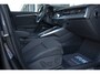 Audi A3 Sportback 45 TFSI e S edition Competition | BTW | S-Line | Matrix LED | B&O Audio | Keyless | Camera | Virtual | DAB | B&O Audio | Carplay | Leder | Memory Seats | ACC | Sfeer | 245 PK | Dealer Onderhouden | Garantie