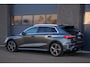 Audi A3 Sportback 45 TFSI e S edition Competition | BTW | S-Line | Matrix LED | B&O Audio | Keyless | Camera | Virtual | DAB | B&O Audio | Carplay | Leder | Memory Seats | ACC | Sfeer | 245 PK | Dealer Onderhouden | Garantie