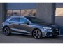 Audi A3 Sportback 45 TFSI e S edition Competition | BTW | S-Line | Matrix LED | B&O Audio | Keyless | Camera | Virtual | DAB | B&O Audio | Carplay | Leder | Memory Seats | ACC | Sfeer | 245 PK | Dealer Onderhouden | Garantie