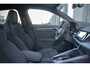 Audi A3 Sportback 45 TFSI e S edition Competition | BTW | S-Line | Matrix LED | B&O Audio | Keyless | Camera | Virtual | DAB | B&O Audio | Carplay | Leder | Memory Seats | ACC | Sfeer | 245 PK | Dealer Onderhouden | Garantie