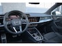 Audi A3 Sportback 45 TFSI e S edition Competition | BTW | S-Line | Matrix LED | B&O Audio | Keyless | Camera | Virtual | DAB | B&O Audio | Carplay | Leder | Memory Seats | ACC | Sfeer | 245 PK | Dealer Onderhouden | Garantie