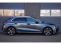 Audi A3 Sportback 45 TFSI e S edition Competition | BTW | S-Line | Matrix LED | B&O Audio | Keyless | Camera | Virtual | DAB | B&O Audio | Carplay | Leder | Memory Seats | ACC | Sfeer | 245 PK | Dealer Onderhouden | Garantie