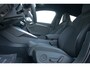 Audi A3 Sportback 45 TFSI e S edition Competition | BTW | S-Line | Matrix LED | B&O Audio | Keyless | Camera | Virtual | DAB | B&O Audio | Carplay | Leder | Memory Seats | ACC | Sfeer | 245 PK | Dealer Onderhouden | Garantie