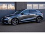 Audi A3 Sportback 45 TFSI e S edition Competition | BTW | S-Line | Matrix LED | B&O Audio | Keyless | Camera | Virtual | DAB | B&O Audio | Carplay | Leder | Memory Seats | ACC | Sfeer | 245 PK | Dealer Onderhouden | Garantie