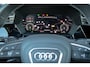 Audi A3 Sportback 45 TFSI e S edition Competition | BTW | S-Line | Matrix LED | B&O Audio | Keyless | Camera | Virtual | DAB | B&O Audio | Carplay | Leder | Memory Seats | ACC | Sfeer | 245 PK | Dealer Onderhouden | Garantie