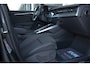 Audi A3 Sportback 45 TFSI e S edition Competition | BTW | S-Line | Matrix LED | Keyless | Camera | Virtual | DAB | B&O Audio | Carplay | Leder | Memory Seats | ACC | Sfeer | 245 PK | Dealer Onderhouden | Garantie