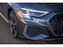 Audi A3 Sportback 45 TFSI e S edition Competition | BTW | S-Line | Matrix LED | B&O Audio | Keyless | Camera | Virtual | DAB | B&O Audio | Carplay | Leder | Memory Seats | ACC | Sfeer | 245 PK | Dealer Onderhouden | Garantie