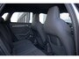 Audi A3 Sportback 45 TFSI e S edition Competition | BTW | S-Line | Matrix LED | B&O Audio | Keyless | Camera | Virtual | DAB | B&O Audio | Carplay | Leder | Memory Seats | ACC | Sfeer | 245 PK | Dealer Onderhouden | Garantie