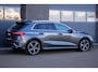 Audi A3 Sportback 45 TFSI e S edition Competition | BTW | S-Line | Matrix LED | B&O Audio | Keyless | Camera | Virtual | DAB | B&O Audio | Carplay | Leder | Memory Seats | ACC | Sfeer | 245 PK | Dealer Onderhouden | Garantie