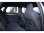 Audi A3 Sportback 45 TFSI e S edition Competition | BTW | S-Line | Matrix LED | Keyless | Camera | Virtual | DAB | B&O Audio | Carplay | Leder | Memory Seats | ACC | Sfeer | 245 PK | Dealer Onderhouden | Garantie
