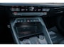 Audi A3 Sportback 45 TFSI e S edition Competition | BTW | S-Line | Matrix LED | Keyless | Camera | Virtual | DAB | B&O Audio | Carplay | Leder | Memory Seats | ACC | Sfeer | 245 PK | Dealer Onderhouden | Garantie