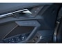 Audi A3 Sportback 45 TFSI e S edition Competition | BTW | S-Line | Matrix LED | Keyless | Camera | Virtual | DAB | B&O Audio | Carplay | Leder | Memory Seats | ACC | Sfeer | 245 PK | Dealer Onderhouden | Garantie