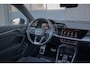 Audi A3 Sportback 45 TFSI e S edition Competition | BTW | S-Line | Matrix LED | Keyless | Camera | Virtual | DAB | B&O Audio | Carplay | Leder | Memory Seats | ACC | Sfeer | 245 PK | Dealer Onderhouden | Garantie