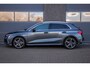 Audi A3 Sportback 45 TFSI e S edition Competition | BTW | S-Line | Matrix LED | B&O Audio | Keyless | Camera | Virtual | DAB | B&O Audio | Carplay | Leder | Memory Seats | ACC | Sfeer | 245 PK | Dealer Onderhouden | Garantie