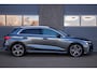Audi A3 Sportback 45 TFSI e S edition Competition | BTW | S-Line | Matrix LED | Keyless | Camera | Virtual | DAB | B&O Audio | Carplay | Leder | Memory Seats | ACC | Sfeer | 245 PK | Dealer Onderhouden | Garantie