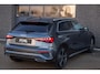 Audi A3 Sportback 45 TFSI e S edition Competition | BTW | S-Line | Matrix LED | Keyless | Camera | Virtual | DAB | B&O Audio | Carplay | Leder | Memory Seats | ACC | Sfeer | 245 PK | Dealer Onderhouden | Garantie