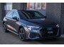 Audi A3 Sportback 45 TFSI e S edition Competition | BTW | S-Line | Matrix LED | Keyless | Camera | Virtual | DAB | B&O Audio | Carplay | Leder | Memory Seats | ACC | Sfeer | 245 PK | Dealer Onderhouden | Garantie