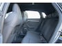 Audi A3 Sportback 45 TFSI e S edition Competition | BTW | S-Line | Matrix LED | Keyless | Camera | Virtual | DAB | B&O Audio | Carplay | Leder | Memory Seats | ACC | Sfeer | 245 PK | Dealer Onderhouden | Garantie