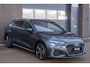 Audi A3 Sportback 45 TFSI e S edition Competition | BTW | S-Line | Matrix LED | Keyless | Camera | Virtual | DAB | B&O Audio | Carplay | Leder | Memory Seats | ACC | Sfeer | 245 PK | Dealer Onderhouden | Garantie