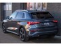Audi A3 Sportback 45 TFSI e S edition Competition | BTW | S-Line | Matrix LED | B&O Audio | Keyless | Camera | Virtual | DAB | B&O Audio | Carplay | Leder | Memory Seats | ACC | Sfeer | 245 PK | Dealer Onderhouden | Garantie