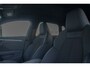 Audi A3 Sportback 45 TFSI e S edition Competition | BTW | S-Line | Matrix LED | Keyless | Camera | Virtual | DAB | B&O Audio | Carplay | Leder | Memory Seats | ACC | Sfeer | 245 PK | Dealer Onderhouden | Garantie