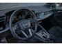 Audi A3 Sportback 45 TFSI e S edition Competition | BTW | S-Line | Matrix LED | B&O Audio | Keyless | Camera | Virtual | DAB | B&O Audio | Carplay | Leder | Memory Seats | ACC | Sfeer | 245 PK | Dealer Onderhouden | Garantie