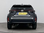 Toyota Yaris Cross 1.5 Hybrid 115 First Edition | Dodehoek | Stoel/Stuurverwarming | Parkeersensoren | Navigatie | Full LED | Adaptive Cruise | Clima | Keyless | 17 inch