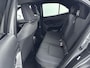 Toyota Yaris Cross 1.5 Hybrid 115 First Edition | Dodehoek | Stoel/Stuurverwarming | Parkeersensoren | Navigatie | Full LED | Adaptive Cruise | Clima | Keyless | 17 inch