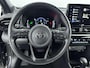 Toyota Yaris Cross 1.5 Hybrid 115 First Edition | Dodehoek | Stoel/Stuurverwarming | Parkeersensoren | Navigatie | Full LED | Adaptive Cruise | Clima | Keyless | 17 inch