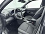 Toyota Yaris Cross 1.5 Hybrid 115 First Edition | Dodehoek | Stoel/Stuurverwarming | Parkeersensoren | Navigatie | Full LED | Adaptive Cruise | Clima | Keyless | 17 inch