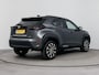 Toyota Yaris Cross 1.5 Hybrid 115 First Edition | Dodehoek | Stoel/Stuurverwarming | Parkeersensoren | Navigatie | Full LED | Adaptive Cruise | Clima | Keyless | 17 inch