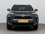 Toyota Yaris Cross 1.5 Hybrid 115 First Edition | Dodehoek | Stoel/Stuurverwarming | Parkeersensoren | Navigatie | Full LED | Adaptive Cruise | Clima | Keyless | 17 inch
