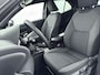 Toyota Yaris Cross 1.5 Hybrid 115 First Edition | Dodehoek | Stoel/Stuurverwarming | Parkeersensoren | Navigatie | Full LED | Adaptive Cruise | Clima | Keyless | 17 inch