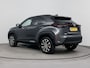 Toyota Yaris Cross 1.5 Hybrid 115 First Edition | Dodehoek | Stoel/Stuurverwarming | Parkeersensoren | Navigatie | Full LED | Adaptive Cruise | Clima | Keyless | 17 inch
