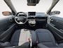 Hyundai Inster Evolve 49 kWh | Full options! | Navi | Camera | Keyless