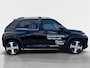 Hyundai Inster Evolve 49 kWh | Full options! | Navi | Camera | Keyless