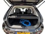Hyundai Inster Evolve 49 kWh | Full options! | Navi | Camera | Keyless