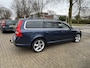 Volvo V70 2.0 T5 213pk 5 cilinder NW Prins LPG systeem Keyless On call