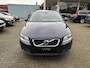 Volvo V70 2.0 T5 213pk 5 cilinder NW Prins LPG systeem Keyless On call