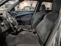 Nissan Juke 1.2 DIG-T S/S N-Connecta Airco, Cruise Control, Stuurbekrachtiging