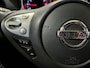 Nissan Juke 1.2 DIG-T S/S N-Connecta Airco, Cruise Control, Stuurbekrachtiging
