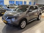 Nissan Juke 1.2 DIG-T S/S N-Connecta Airco, Cruise Control, Stuurbekrachtiging
