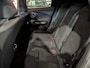 Nissan Juke 1.2 DIG-T S/S N-Connecta Airco, Cruise Control, Stuurbekrachtiging