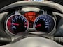 Nissan Juke 1.2 DIG-T S/S N-Connecta Airco, Cruise Control, Stuurbekrachtiging