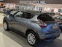Nissan Juke 1.2 DIG-T S/S N-Connecta Airco, Cruise Control, Stuurbekrachtiging